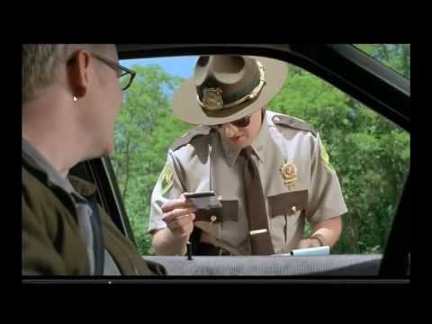 best-police-movie-scenes