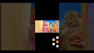 Lazy Town Welcome To Lazy Town stefankarl1 stephaniemeanswell7259 sportacus987654321