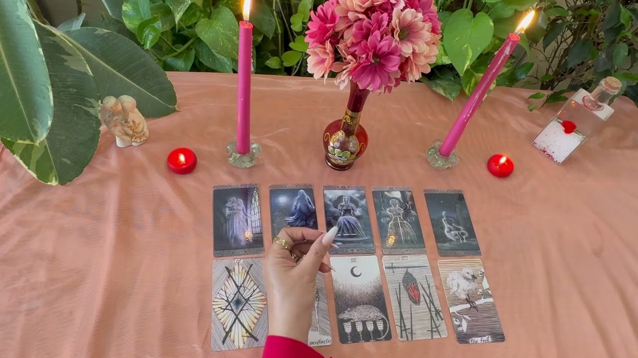 بانو فال - پیام روح عزیز از دست رفته اگه میتونستی فقط یک بار دیگه صداش را بشنوی چی میگفت ؟