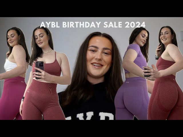 19 top Aybl Shorts ideas in 2024