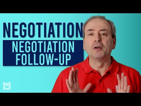 Video: Môžete počas rokovaní decertifikovať odbor?