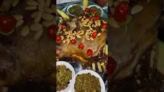channel chef halima ramadan shortsyoutube رمضان شهيوات_مغربية شهيوات الطعام رمضان_كريم