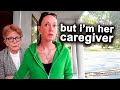 When Dumb Shoplifters Scam From Defrauding The Elderly