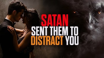 STOP Attracting the Wrong Relationships (For Singles)