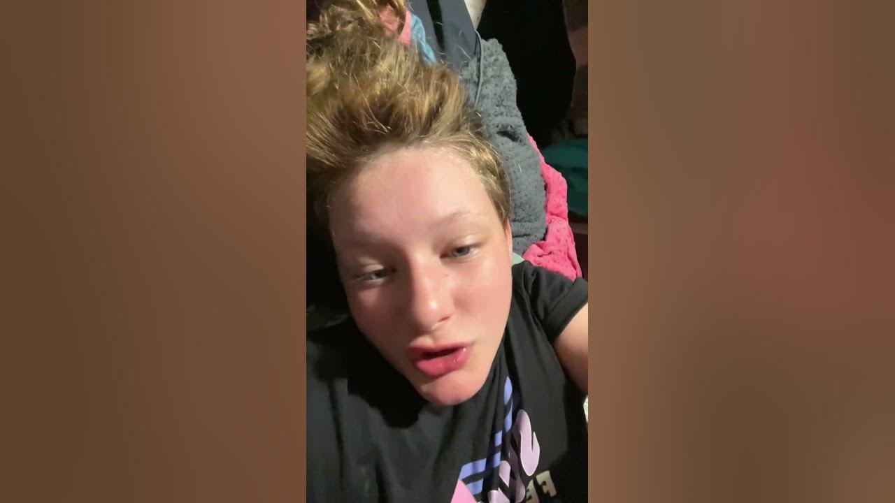 turn-the-volume-up-youtube