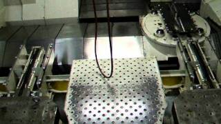 mori1003palletshuttle.AVI