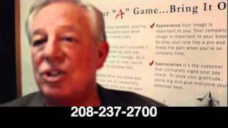 Phil Meador Toyota Pocatello does more than sell cars