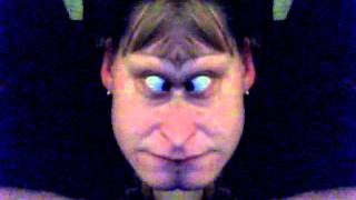 Capture_20111208.wmv