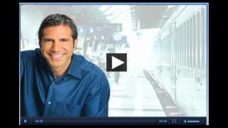 Pastor Gregory Dickow: Your Thought Life: The Gateway To Your Destiny