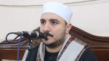 فضيلة القارئ الشيخ/على رفعت تكريم الاستاذ/ محمد عبدالله  الشيخ سرور .القاهرة عدسة م. صبحى الازهرى