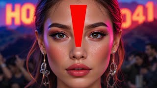 “The Plastic Surgery Pandemic in Hollywood Is Getting Out of Control | The Terrifying Truth”