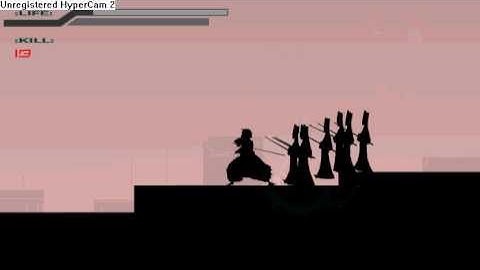 most epic pivot ever