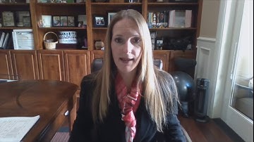 ACCT 201 Internal Controls Essay Preparation