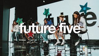 Future Five | Impact Future