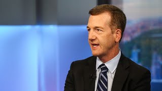 Morgan Stanley's Wilson Sees 'Eye-Popping' Fall for Some Retail Darlings