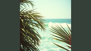 Island Vibe Loop Riddim