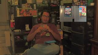 Celebrity GameStop isn't all bad.  Watch to find out why! Wealth
