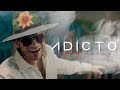 Omar Acedo - Adicto (Video Oficial)