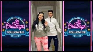 Nerden Buldun Bu Maymunu Akım