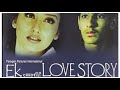 EK CHHOTI SI LOVE STORY | (एक छोटी सी लव स्टोरी) | 2002 BANNED MOVIE | STORY EXPLAINED BY #DREAMFLIX