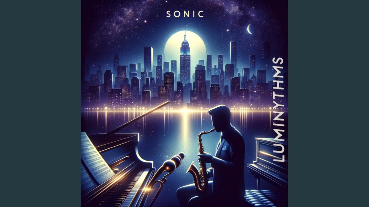 Obejrzyj Symphony w YouTube Obejrzyj Symphony w YouTube