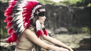 White Town - Your Woman (Dusty Tonez Remix)