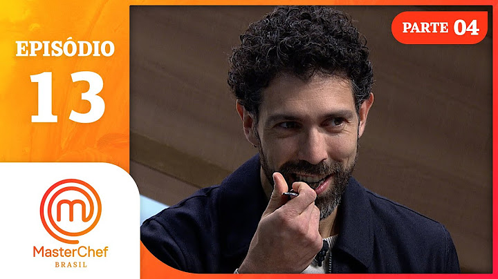 EPISÓDIO 13 - 4/5: Você sabe o que é Izakaya? | TEMP 10 | MASTERCHEF BRASIL (25/07/2023)