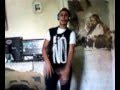 مهرجان الحاج ابو عشم موته