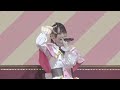 Nagi Hisakawa - 14 Heibei ni Souvenir