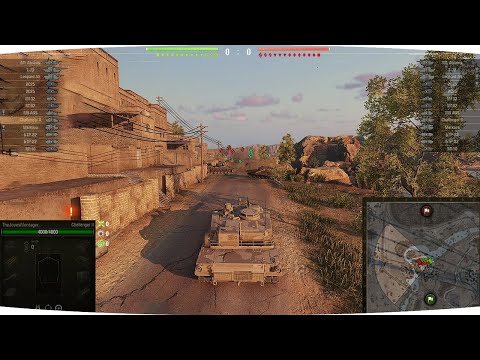 Видео: World Of Tanks-ээс танкийг хэрхэн худалдаж авах вэ