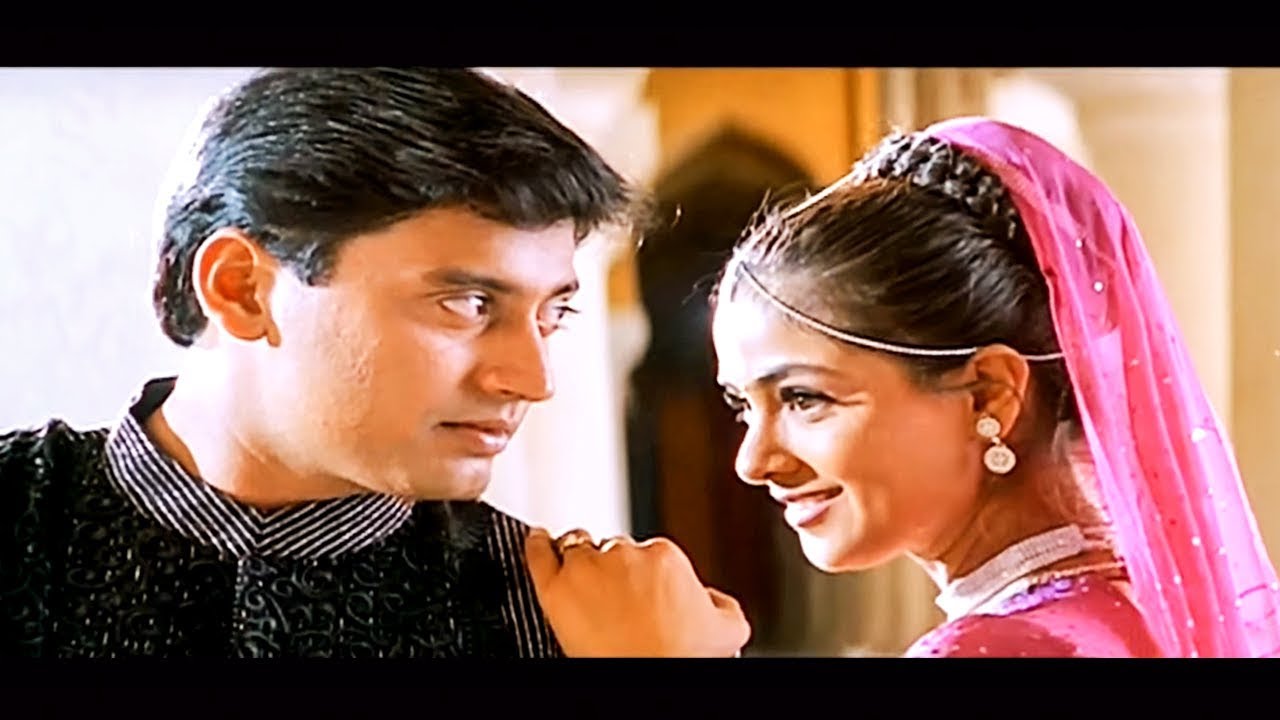 Kannedhirey Thondrinal Full Movie # Tamil Super Hit Movies # Tamil ...