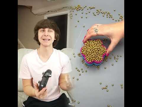 When The Game S Difficulty Is Too Hard Fyp Foryou Gaming Gamer Videogames Funny Games 