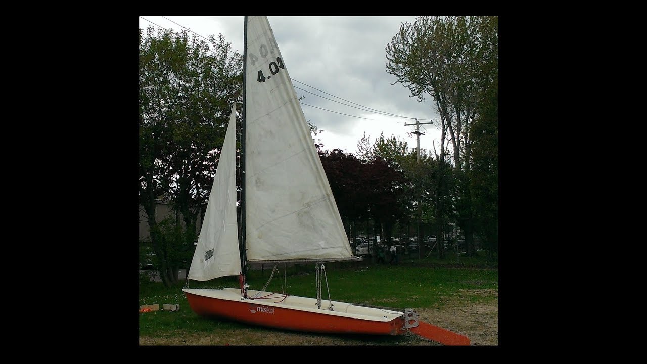 404 sailboat