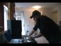 DJ PONCHO G House Mix