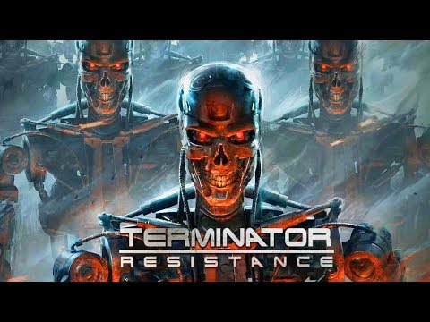 terminator-resistance-all-cutscenes-full-movie-game-(2019)-1080p-hd