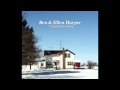 Ben  ellen harper  a house is a home audio only