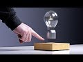 5 INCREDIBLE ELECTRONIC GADGETS INVENTIONS ✅ | दुनिया के 5 सबसे अनोखे अविष्कार / it creators gadgets