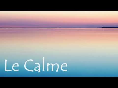 Le Calme - Ambient Relaxing Music [FREE DOWNLOAD]