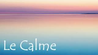 Le Calme - Ambient Relaxing Music [FREE DOWNLOAD] screenshot 5