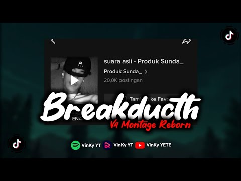 Trumpet Montage Reborn (RobiNaHood Method) Fero Febri x Bingo Players - Rattled EDM \u0026 Dance