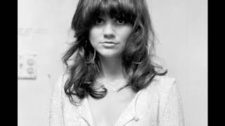 091270 Linda Ronstadt's first appearance on AT40 + seven tidbits