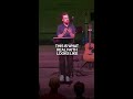 This is what real faith looks like. #shorts