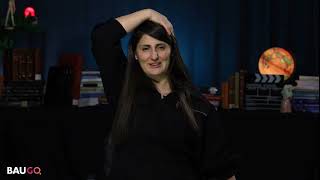 Beyaz Yakalılar İçin Masa Başı Egzersizler Dr. Öğr. Üyesi Pelin Pişirici Baugo