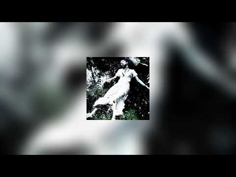 novulent - inner peace (slowed and reverb)