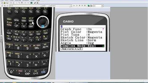 Episode 4 Flipbook Files.mov