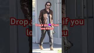 #JohnWickChapter4 #MovieLegend #ActionStar #FilmIcon #HollywoodActor #Cinephile #MovieFans