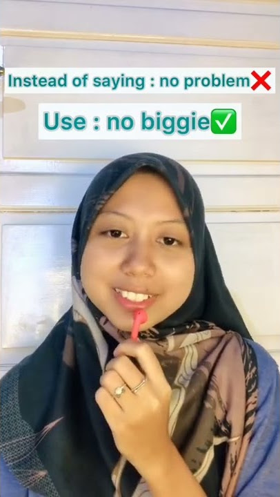 Stop using boring phrases (uas i speaking skill by silvia revina dwita putri 0060)