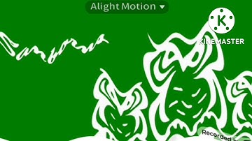 (MY MOST VIEWED VIDEO) Sanborn logo effects (sponsored by preview 2 effects) squared