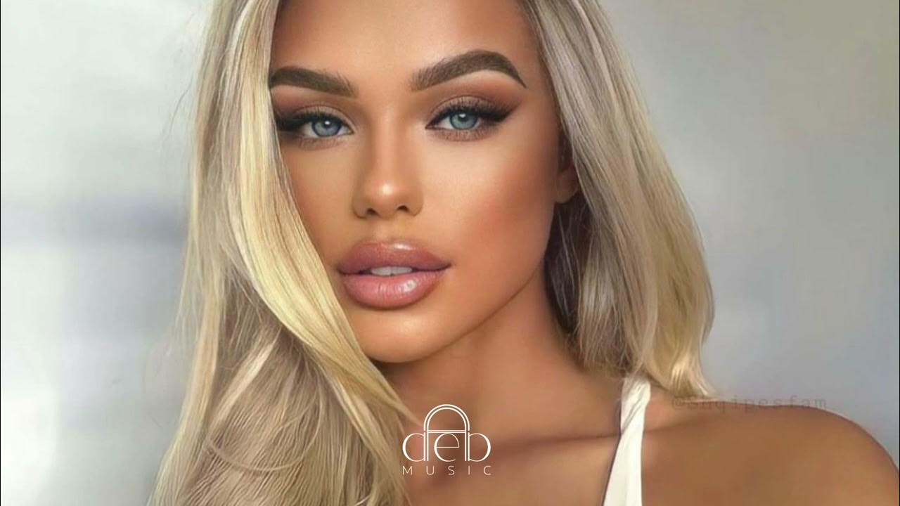 Khaled - Aicha (Azimov Remix( Khaled - Aicha (Azimov Remix(