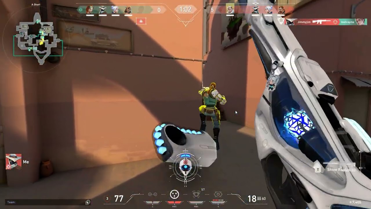 หัวจ่ายเพลงเศร้าทำงาน